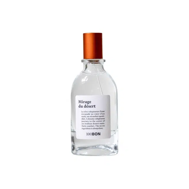 100BON EDT 50ml