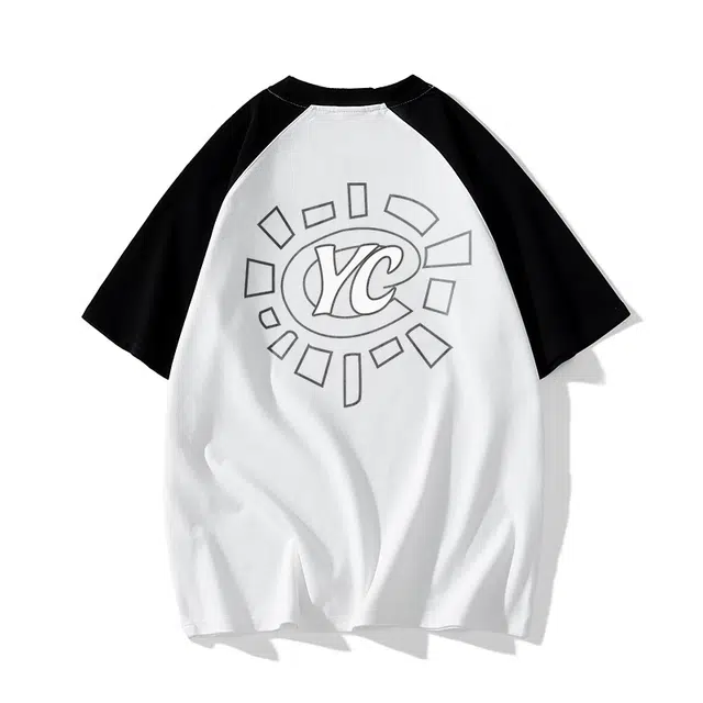 YICHEN T