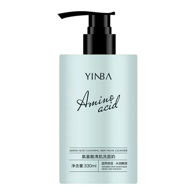 330mL