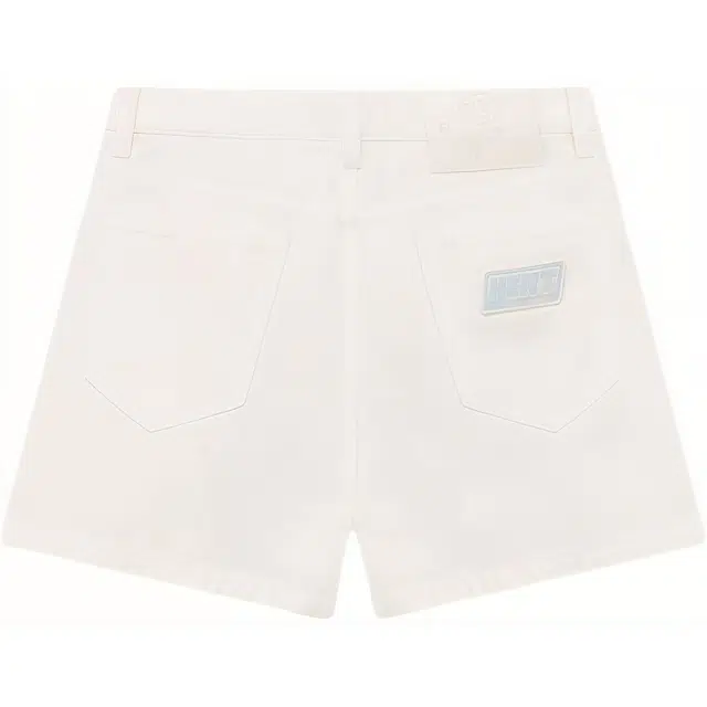 KENTCURWEN SS25