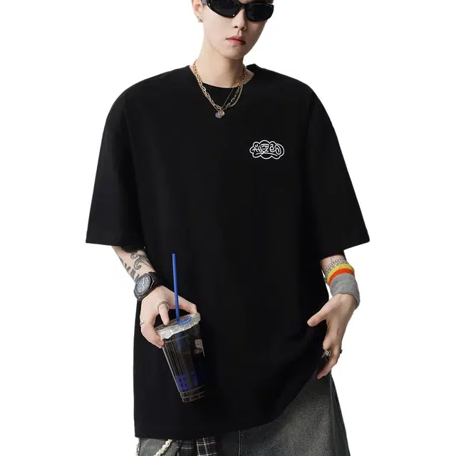 GY.VG T