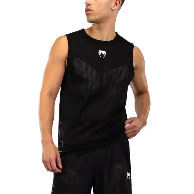 VENUM Tactical XT