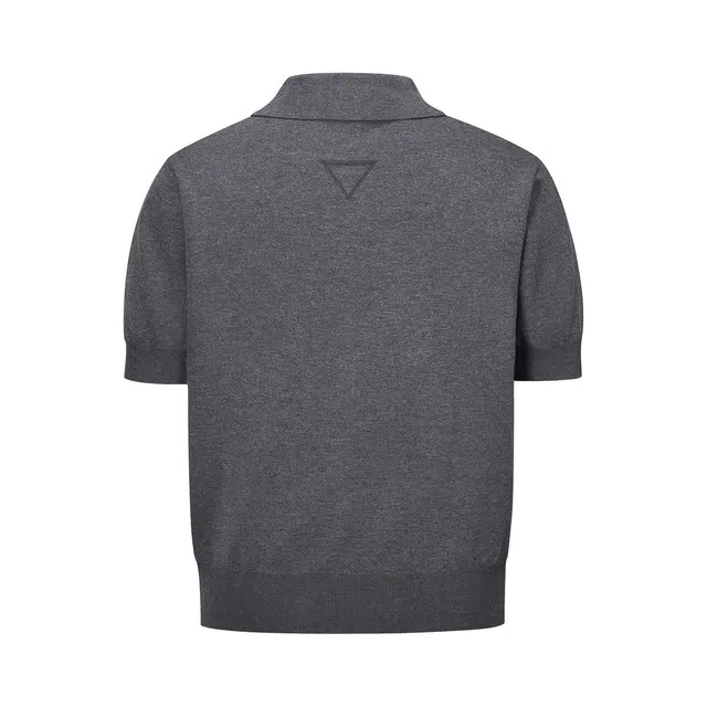 OX-FREAK T