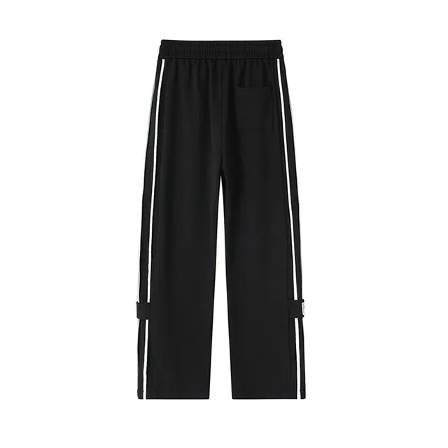 LPZ LPZcleanfit