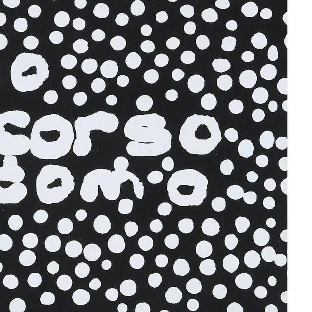 10 CORSO COMO Tote