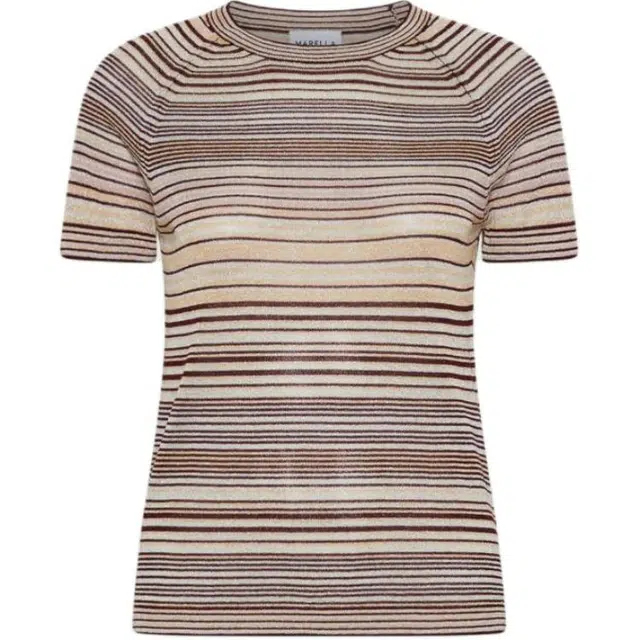 Marella T