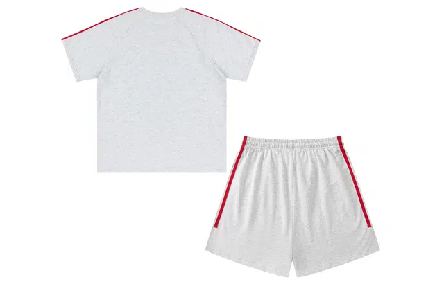 LA'T.WEEKEND cleanfitLogo5