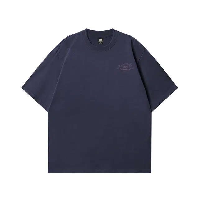 SANTASTIC T
