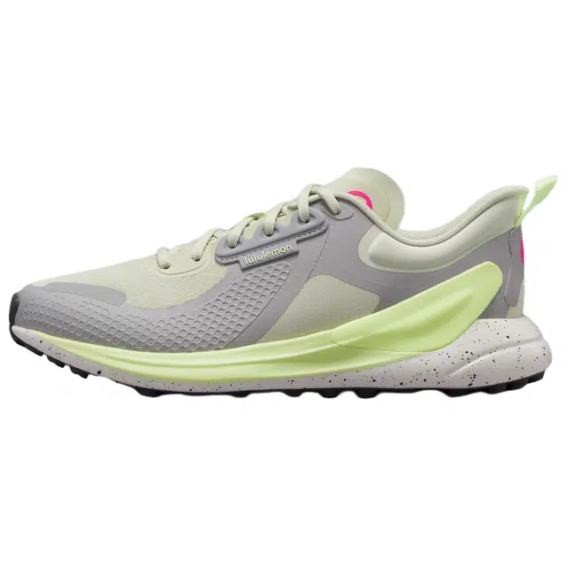 lululemon blissfeel trail