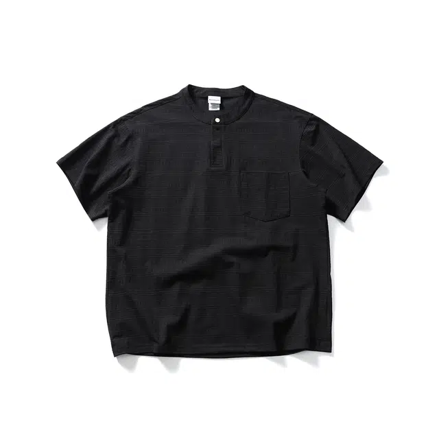 FANG KONG FANGKONG Polo