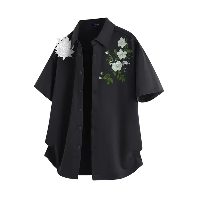 PAUL COSTELLOE 3Dlogo