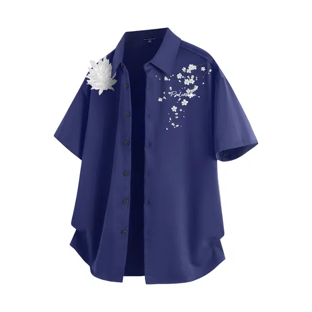 PAUL COSTELLOE 3Dlogo