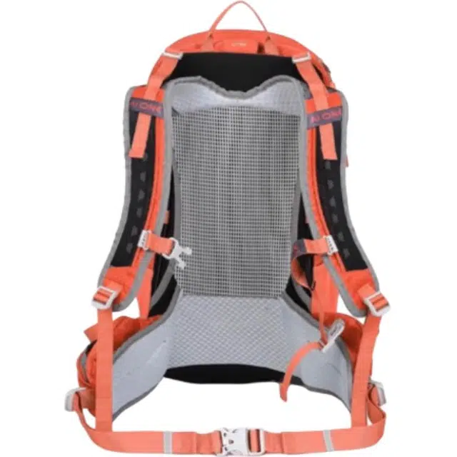 AIONE 28L