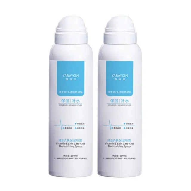 YARAYCINE 150ml