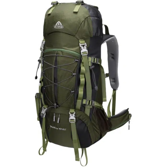 AIONE PU50L