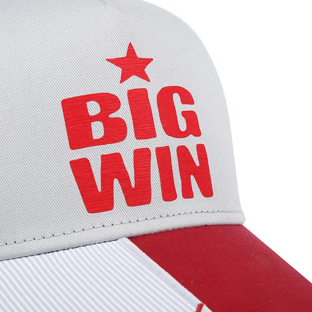 SWOFCARE BIGWIN
