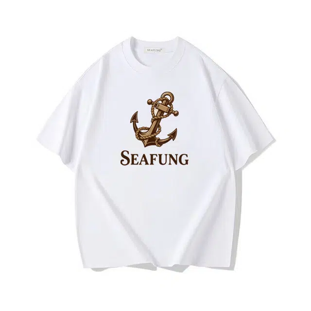 SEAFUNG T