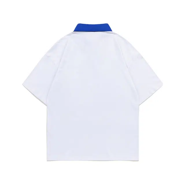 XDFM Polo