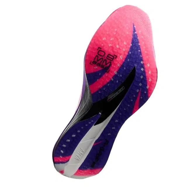 Anta C202 6.0 PRO