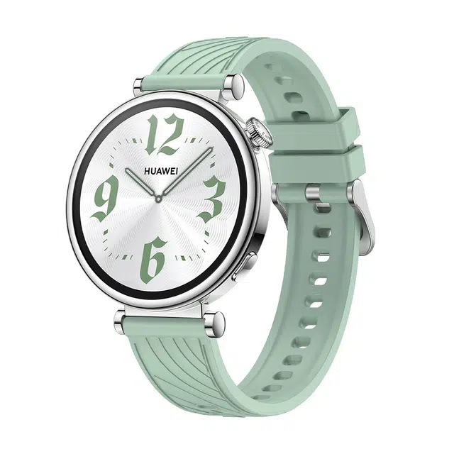 200mm gt4GT5watchgt4 gt2