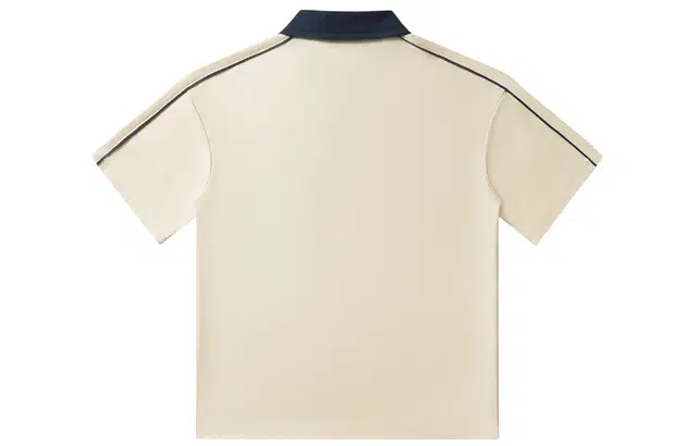 PISYPOX Polo