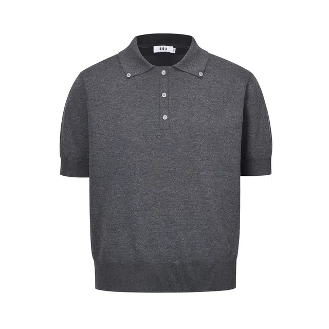OX-FREAK T