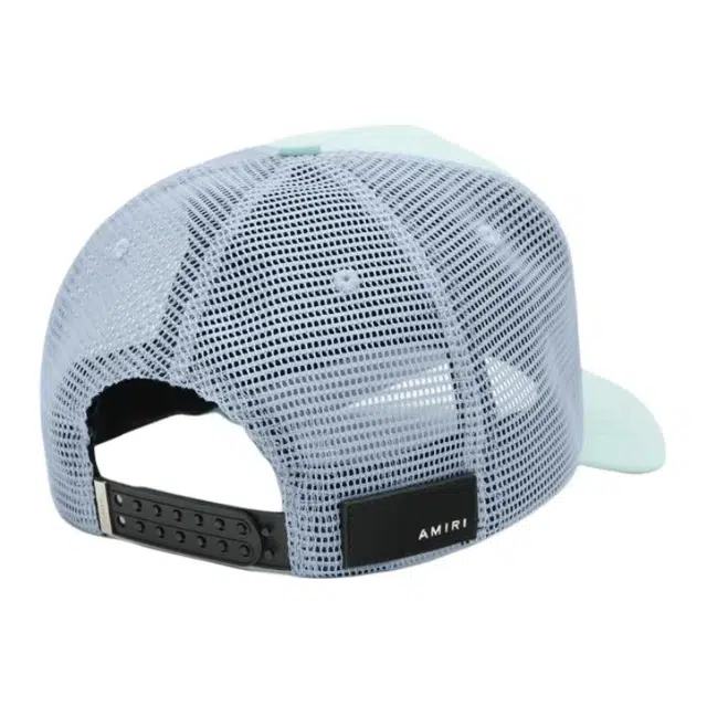 AMIRI