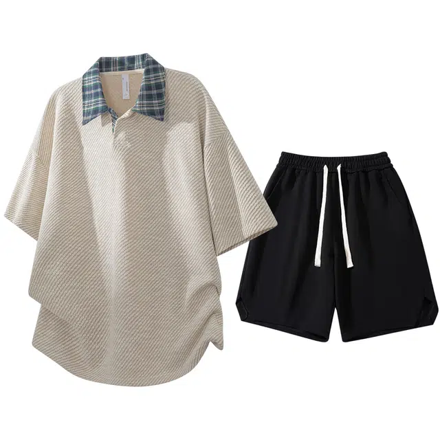 Chisportate Polo
