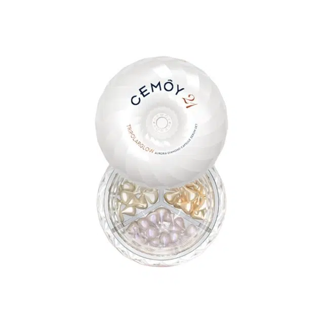 CEMOY