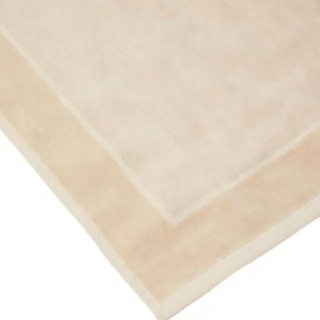 Loro Piana 100