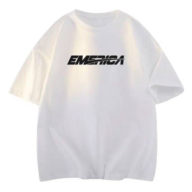 EMERICA LOGOT