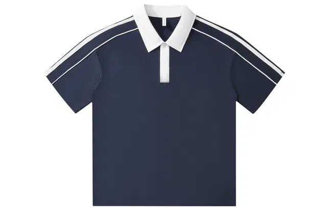 PISYPOX Polo