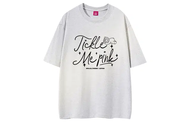 Disney logo T