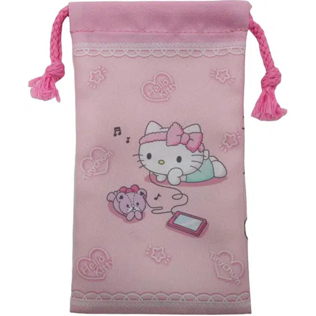Sanrio HELLO KITTY