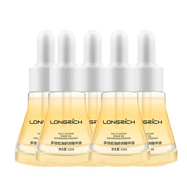 12ml