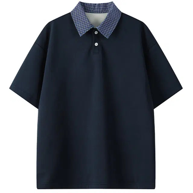 DIBINSAI STUDIO Polo