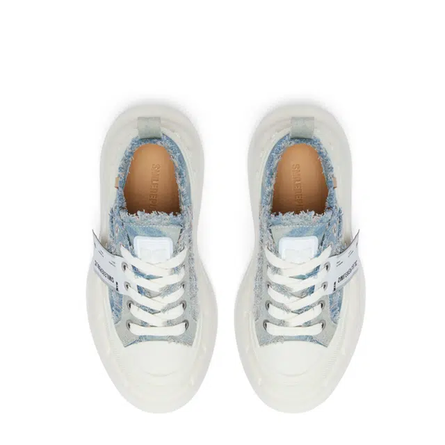 SMILEREPUBLIC SMILE QUEEN