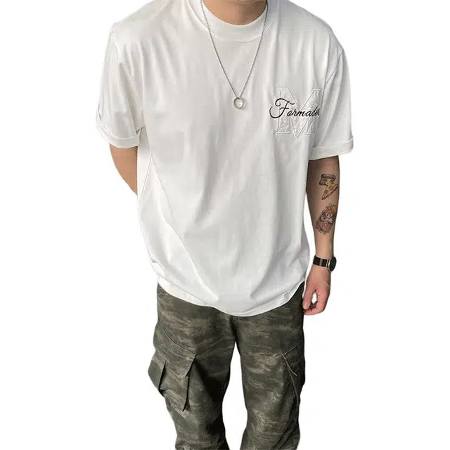 VIPGOOSE T