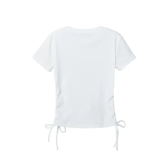 SPAO T