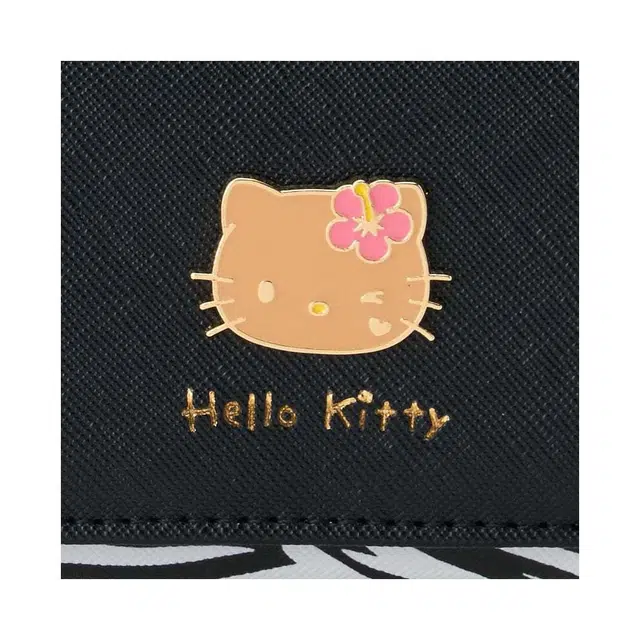 Sanrio Hello Kitty