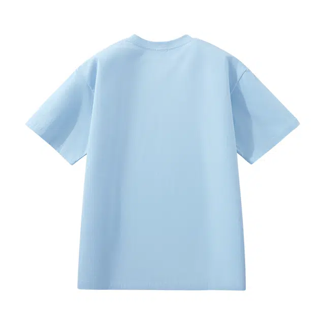 SNOOPY T
