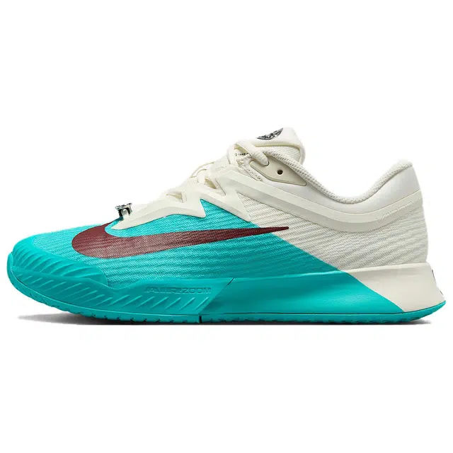 Nike Vapor Pro 3 Premium