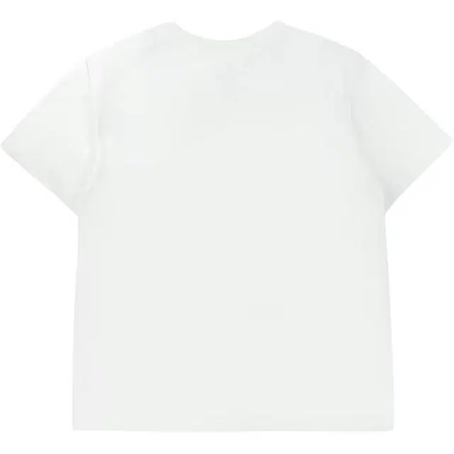 HLPT T