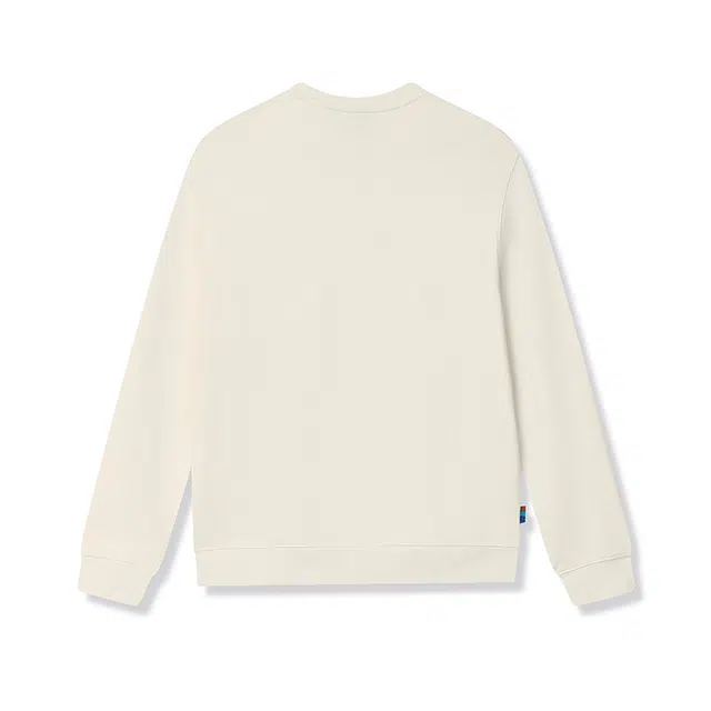 FILA ORIGINALE 25 -DG