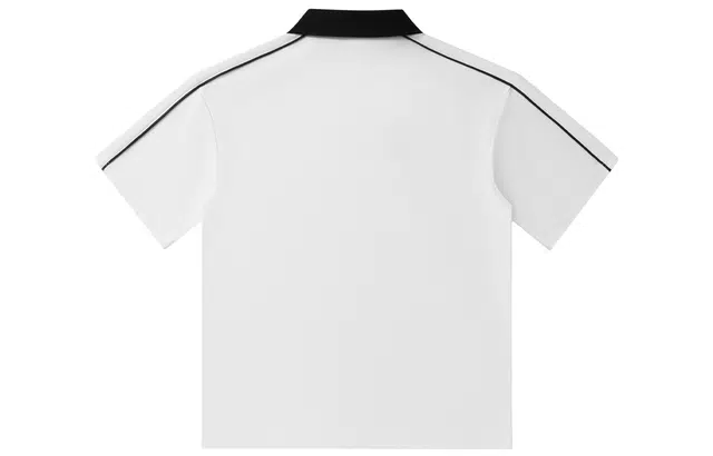 PISYPOX Polo