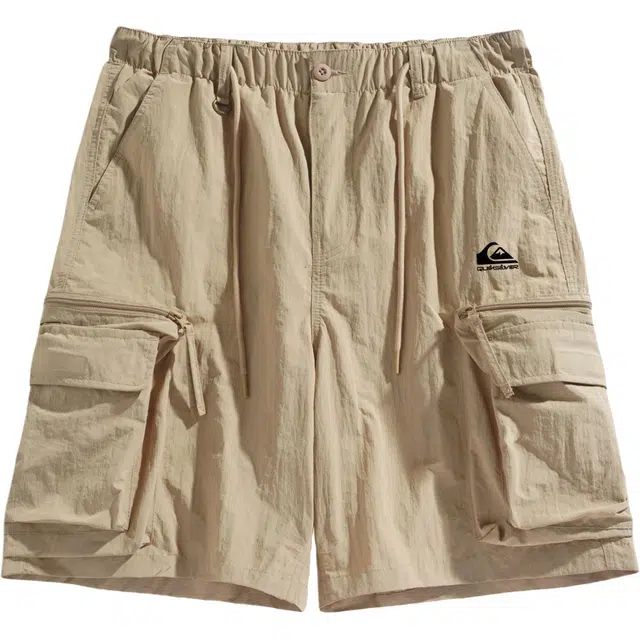 Quiksilver