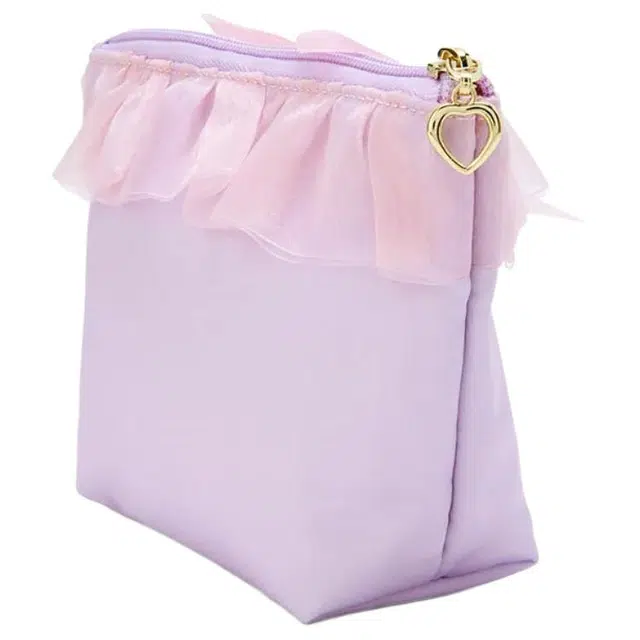Sanrio BONBONRIBBON