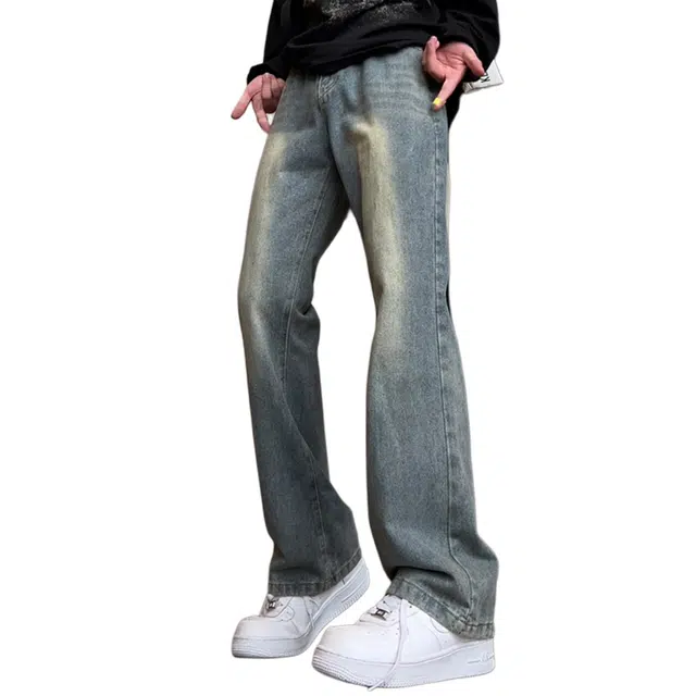 NOAHGIGI vibecleanfit