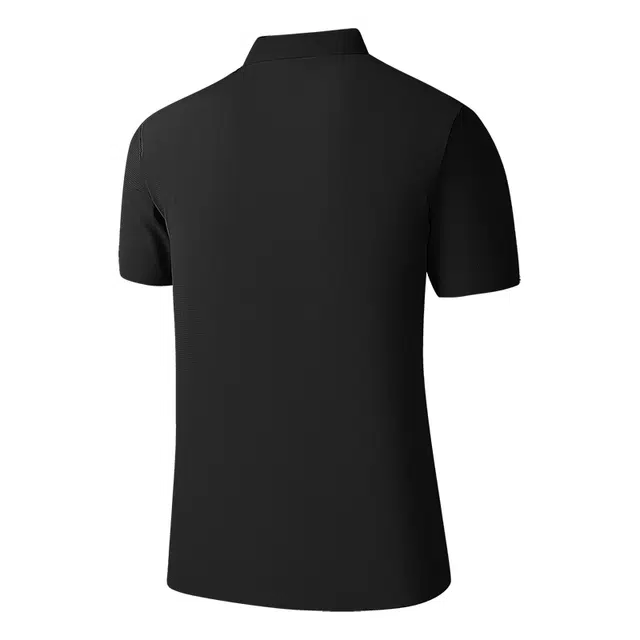 A.B.X Polo
