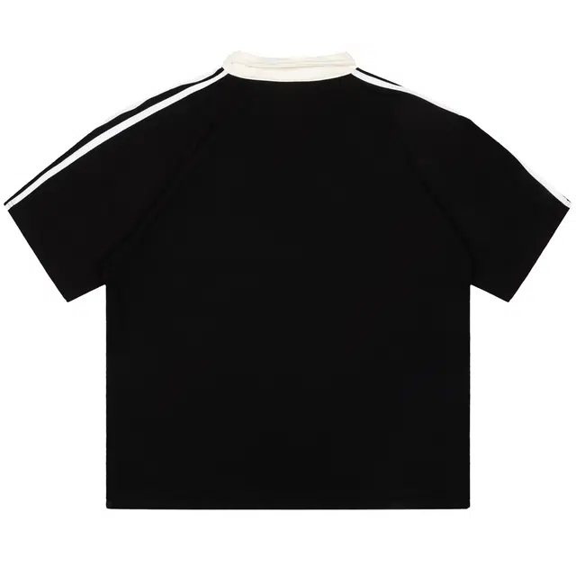 REMEFIT Polo